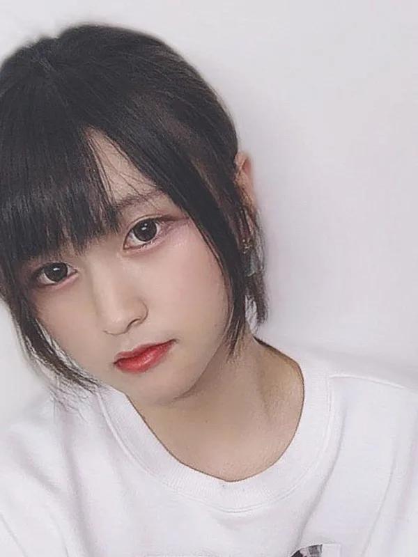 のん