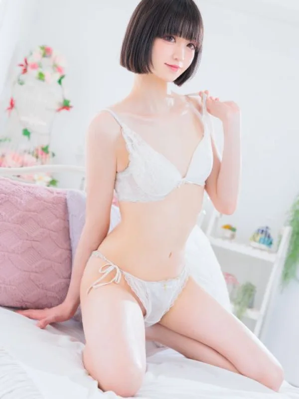ふみか