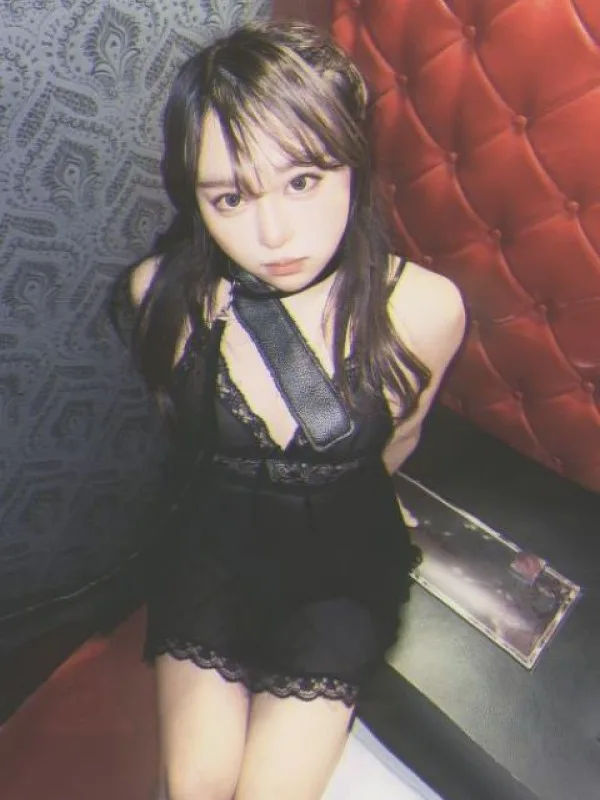 みかな