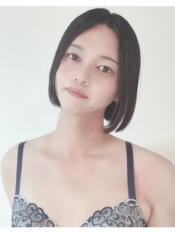 あさみ