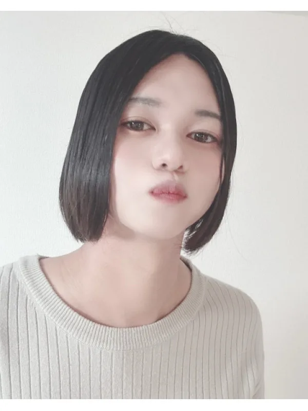 あさみ