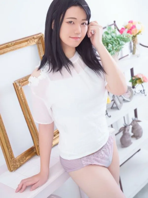 すみれ