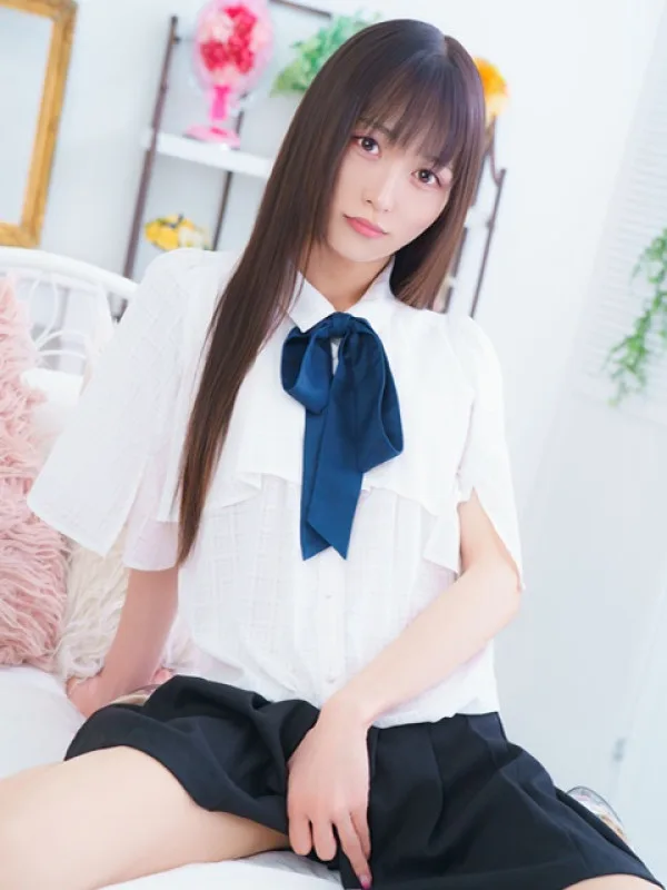 ちなつ