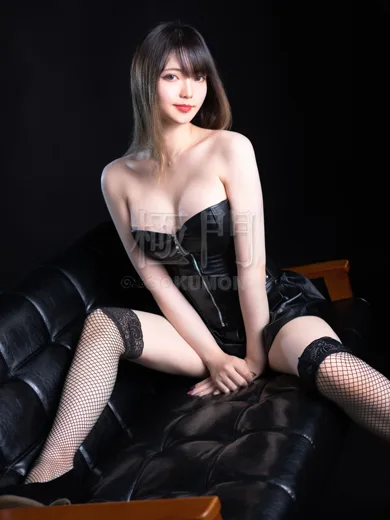 麗奈