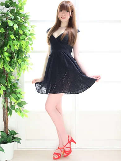 翼