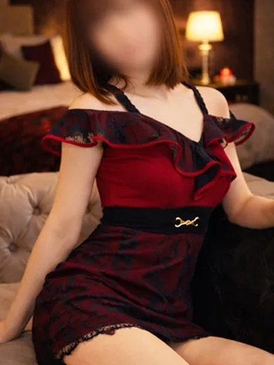 綾那