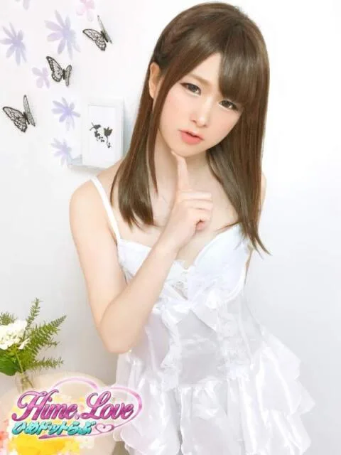 れいな