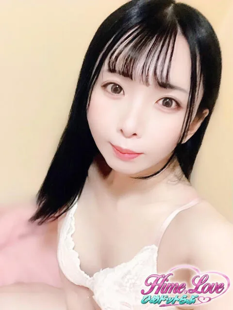 ちさと