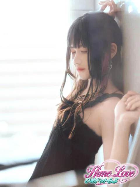 ゆずは