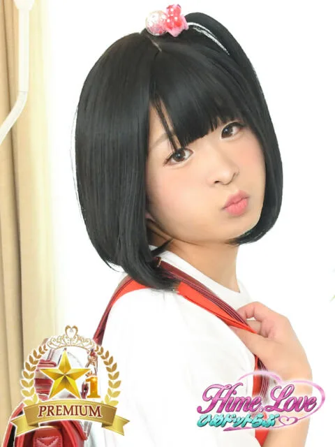 おののぞみ