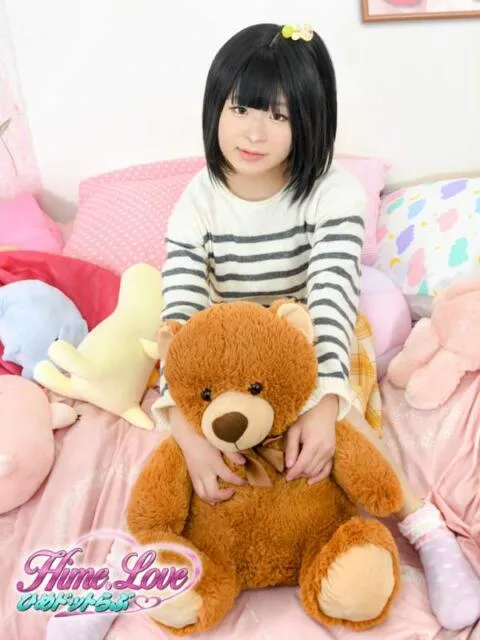 おののぞみ