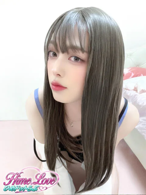 はづき