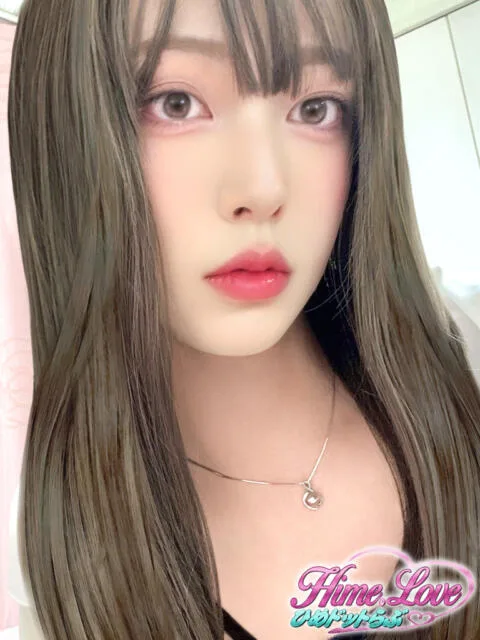 はづき