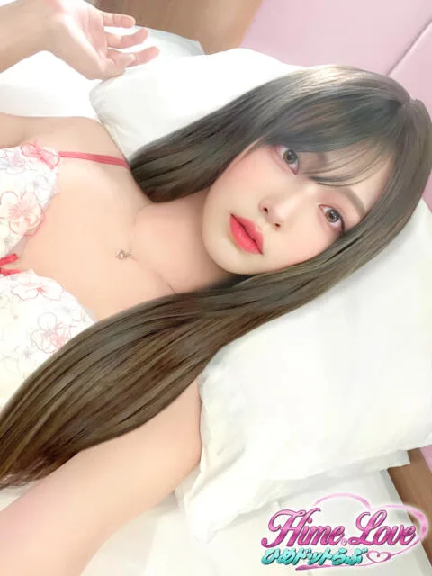 はづき