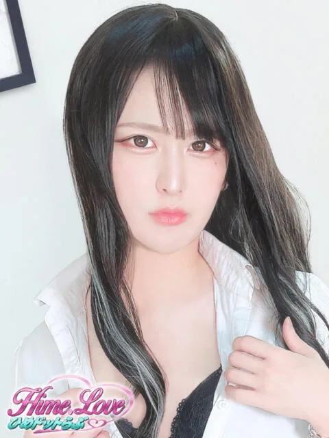 いちか