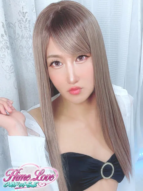 JUNNA