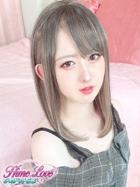 もか