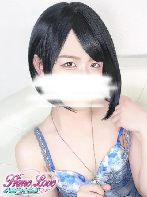 れんか