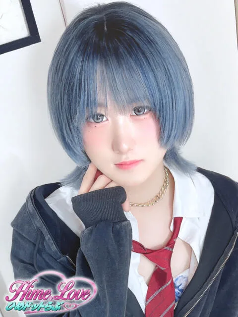 りのん