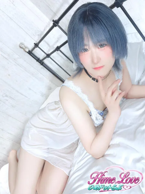 りのん