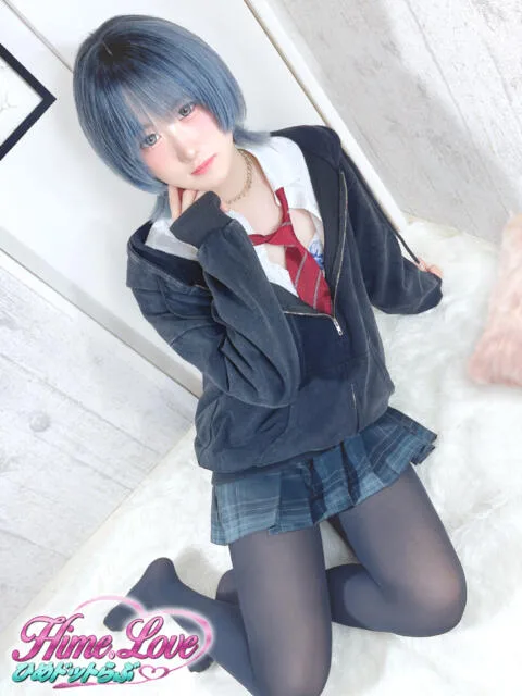りのん