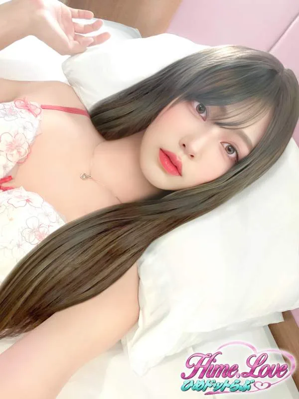 はづき