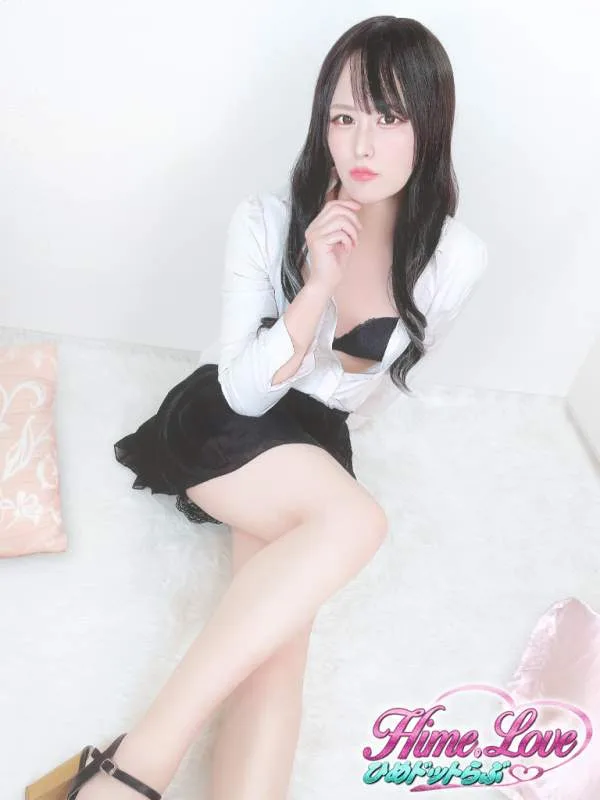 いちか