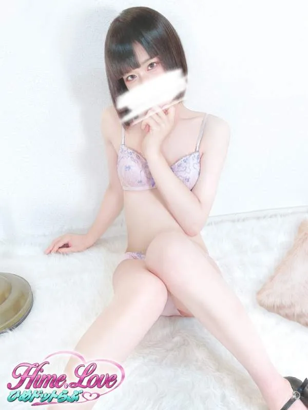みづき