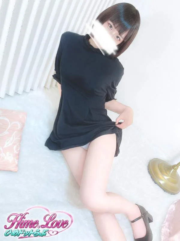 みづき