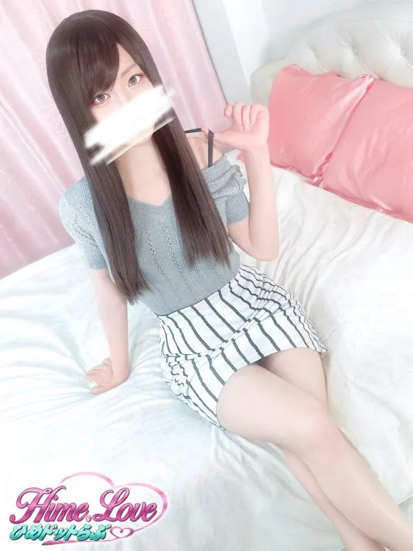 なぎさ