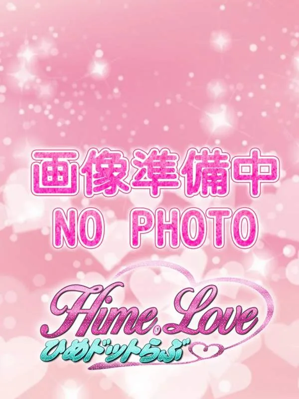 りのん