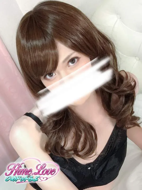 しおり