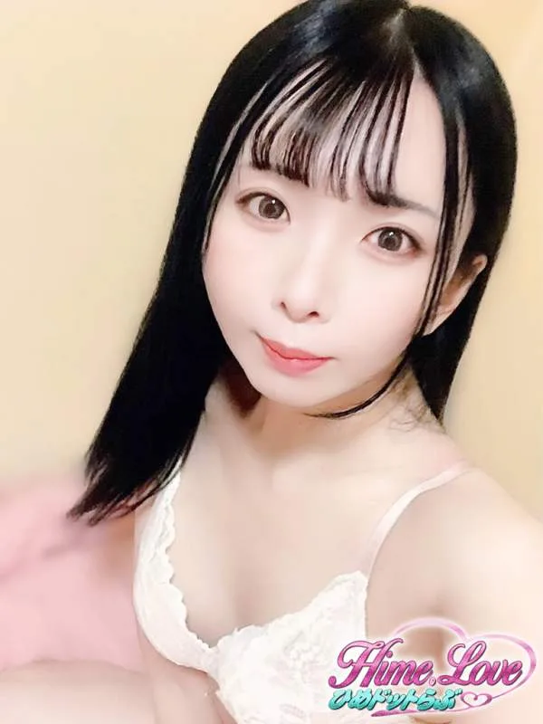 ちさと