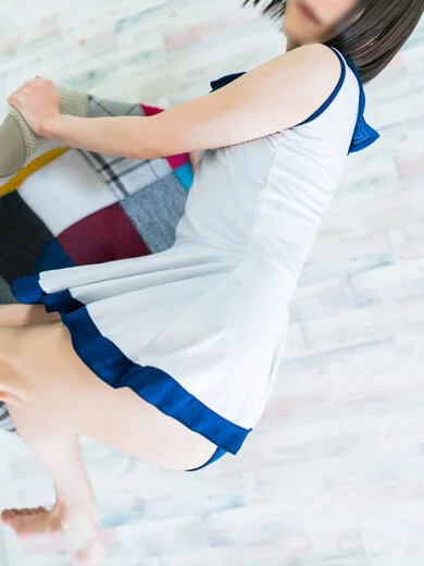 れいな
