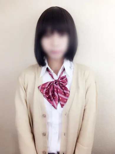 あやの