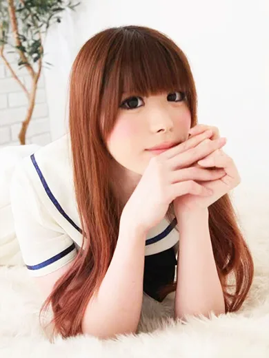 つばさ