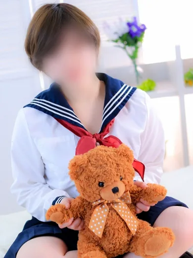 つぼみ