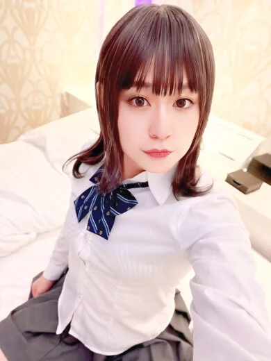 みう