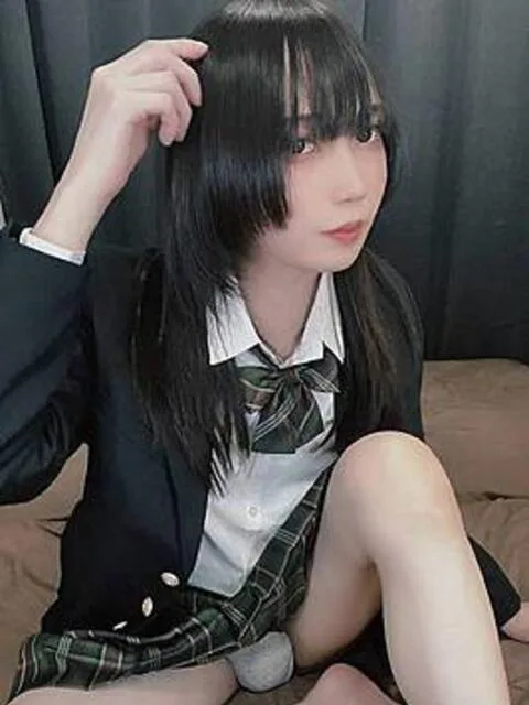 彼方ありす