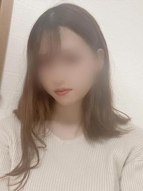 橘あおい