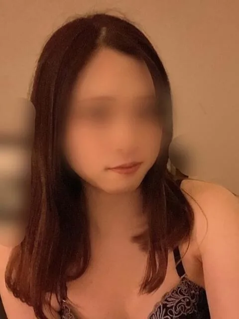 橘あおい