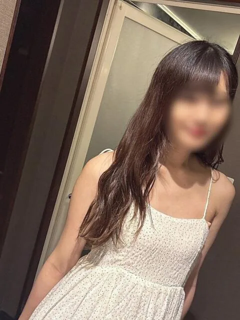斎藤まい