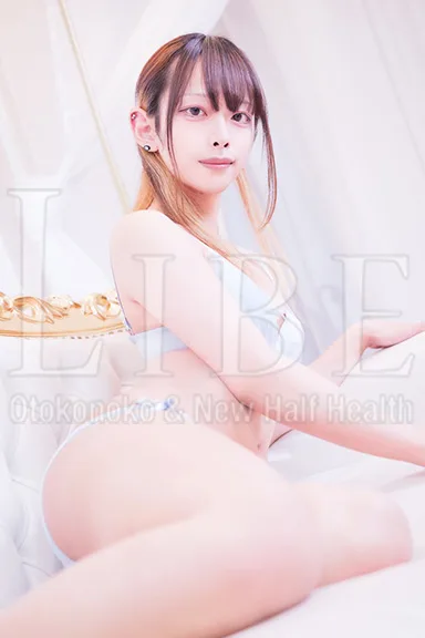 青葉 さき