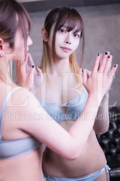 青葉 さき