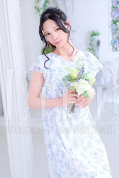 葵 ゆいか