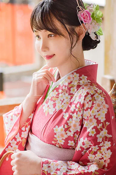 咲雪華奈(かな)