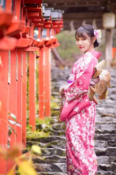 咲雪華奈(かな)