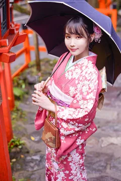 咲雪華奈(かな)