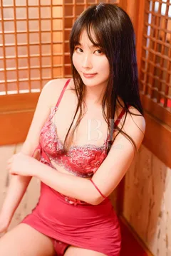 咲雪華奈(かな)