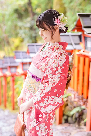 咲雪華奈(かな)